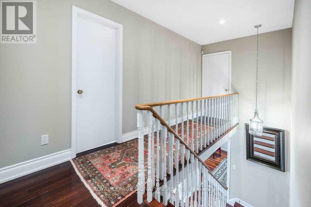 1 Park Brook Place, Markham, Ontario  L3T 2J9 - Photo 19 - N12971486