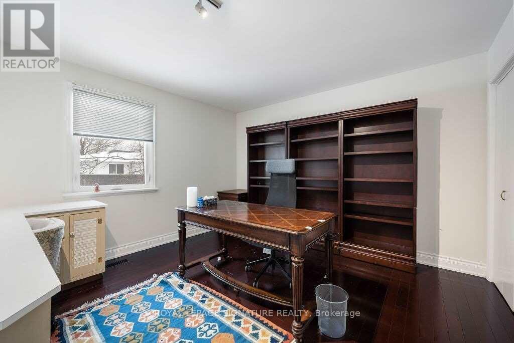 1 Park Brook Place, Markham, Ontario  L3T 2J9 - Photo 20 - N12971486