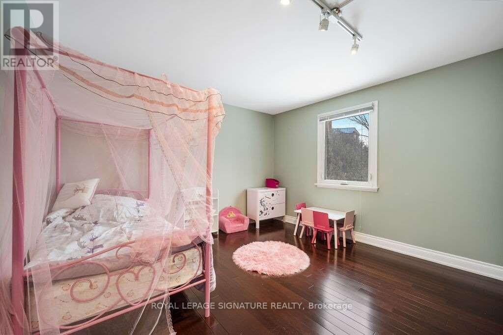 1 Park Brook Place, Markham, Ontario  L3T 2J9 - Photo 21 - N12971486