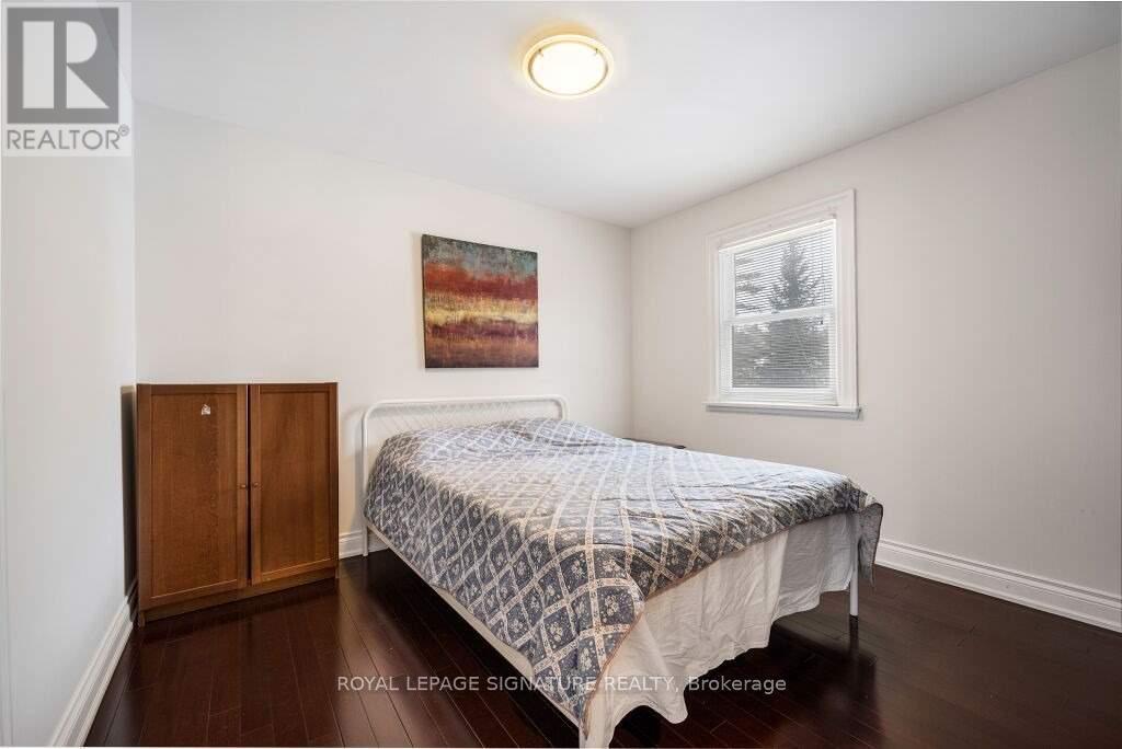 1 Park Brook Place, Markham, Ontario  L3T 2J9 - Photo 22 - N12971486