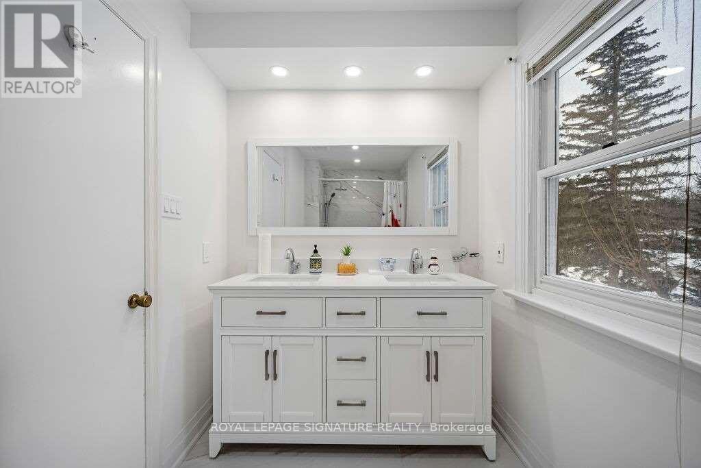 1 Park Brook Place, Markham, Ontario  L3T 2J9 - Photo 23 - N12971486