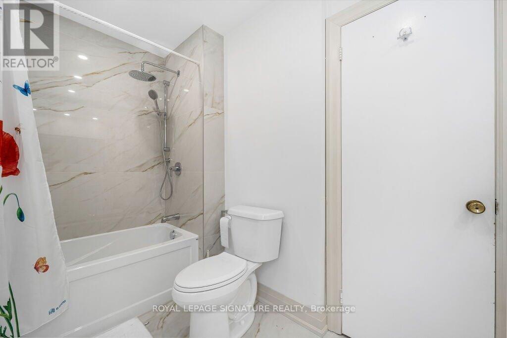 1 Park Brook Place, Markham, Ontario  L3T 2J9 - Photo 24 - N12971486