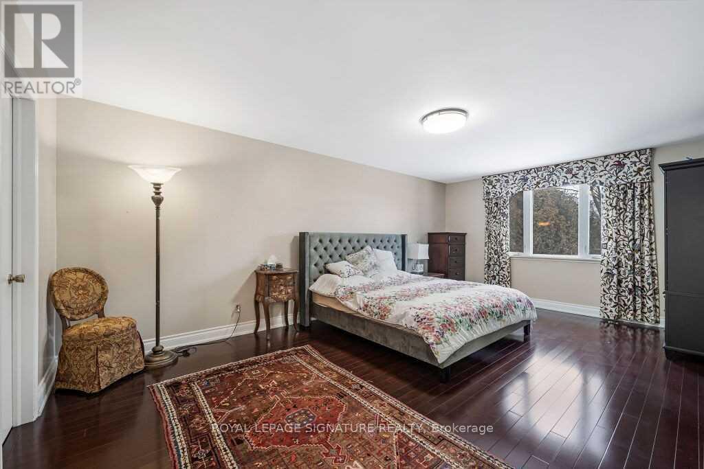 1 Park Brook Place, Markham, Ontario  L3T 2J9 - Photo 25 - N12971486