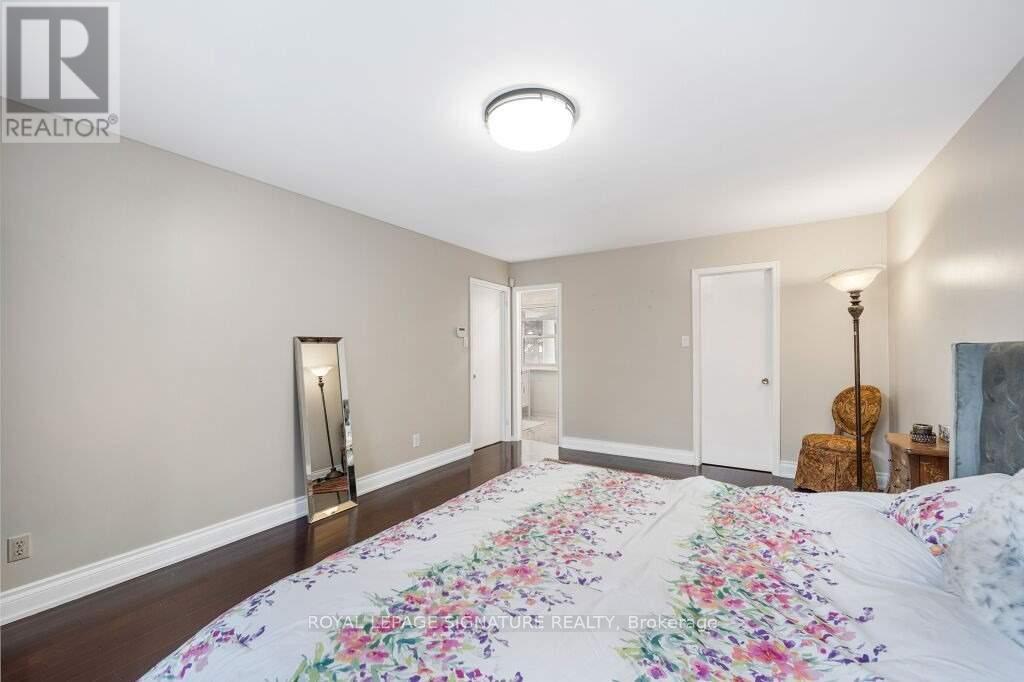 1 Park Brook Place, Markham, Ontario  L3T 2J9 - Photo 26 - N12971486