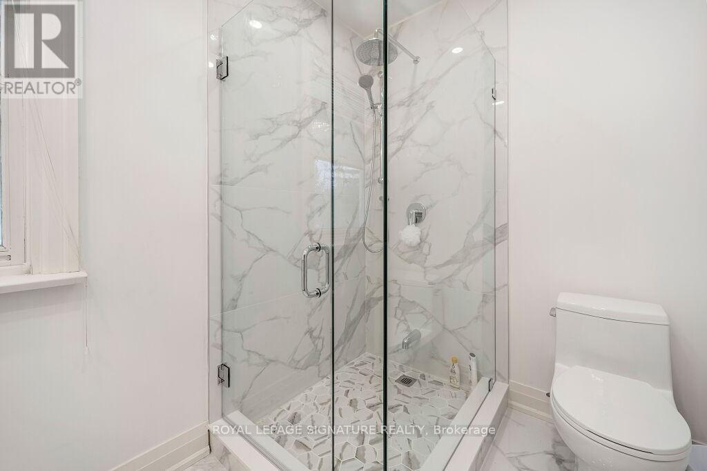 1 Park Brook Place, Markham, Ontario  L3T 2J9 - Photo 28 - N12971486