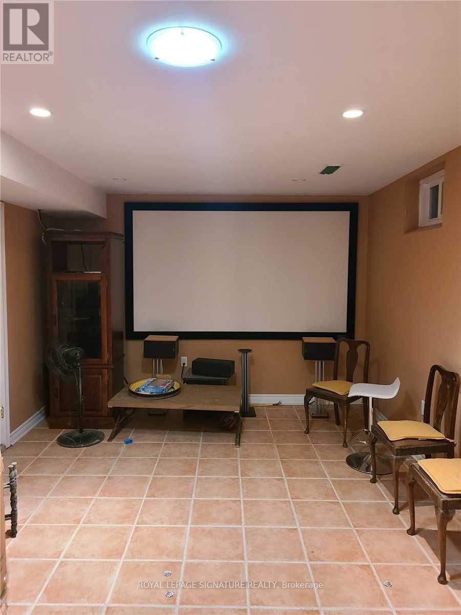 1 Park Brook Place, Markham, Ontario  L3T 2J9 - Photo 30 - N12971486