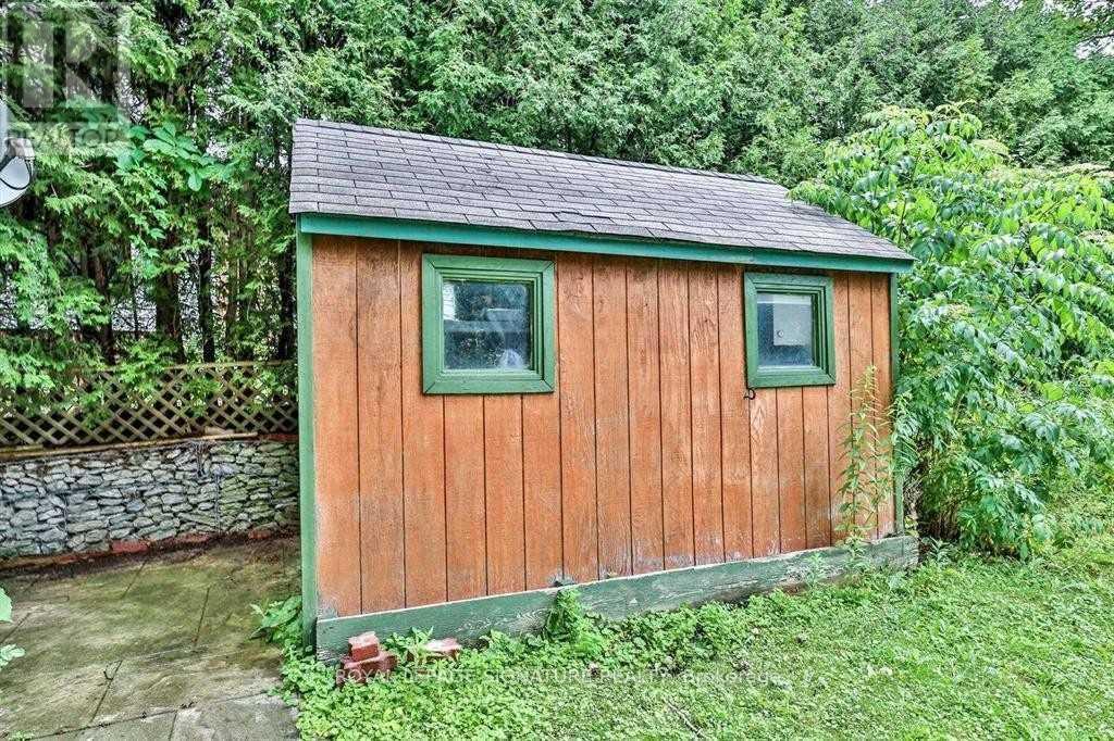 1 Park Brook Place, Markham, Ontario  L3T 2J9 - Photo 37 - N12971486