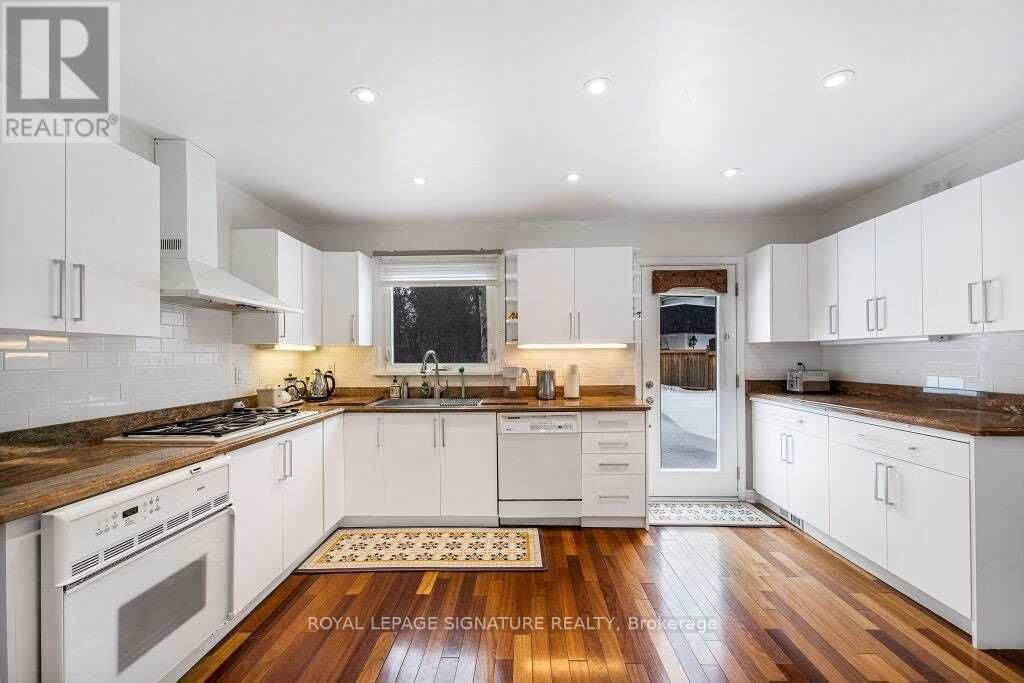 1 Park Brook Place, Markham, Ontario  L3T 2J9 - Photo 5 - N12971486