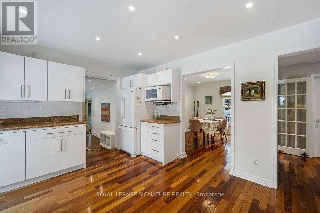 1 Park Brook Place, Markham, Ontario  L3T 2J9 - Photo 6 - N12971486