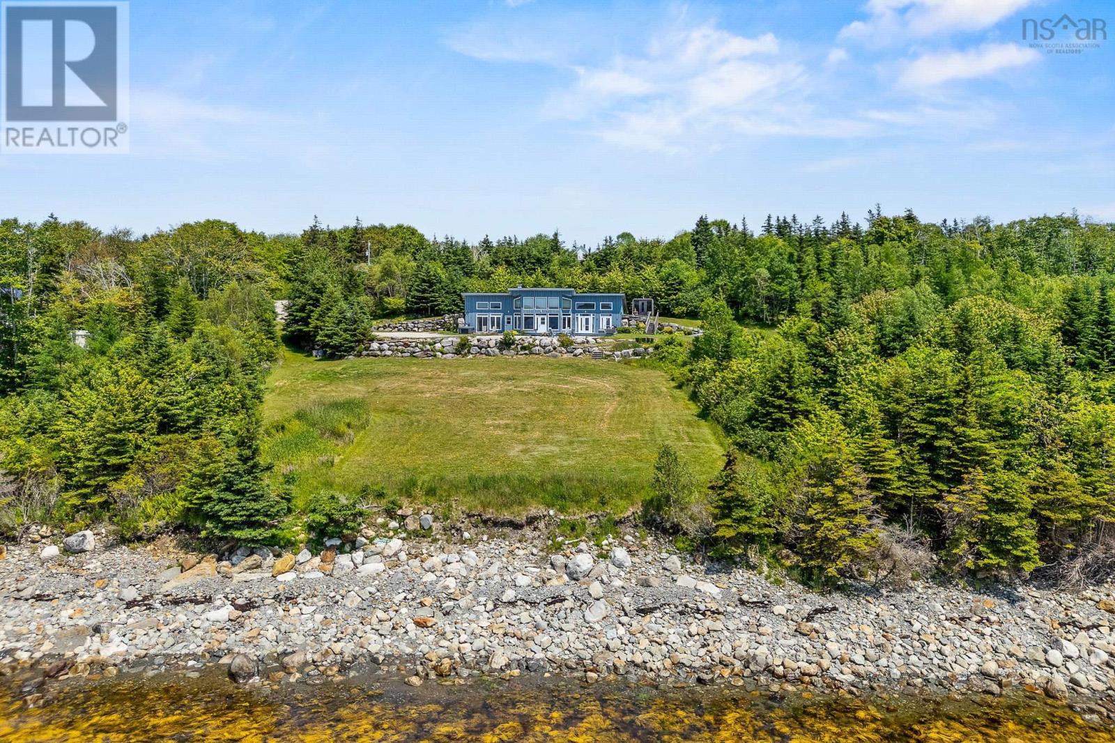 1878 Sandy Point Road, Sandy Point, Nova Scotia  B0T 1W0 - Photo 4 - 202606646