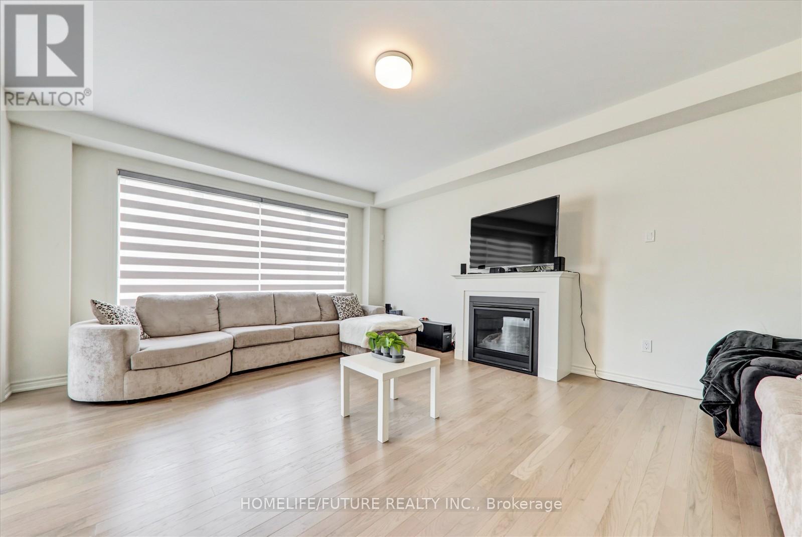 4 Emerald Grove, Adjala-Tosorontio (Colgan), Ontario  L0G 1W0 - Photo 15 - N12971518