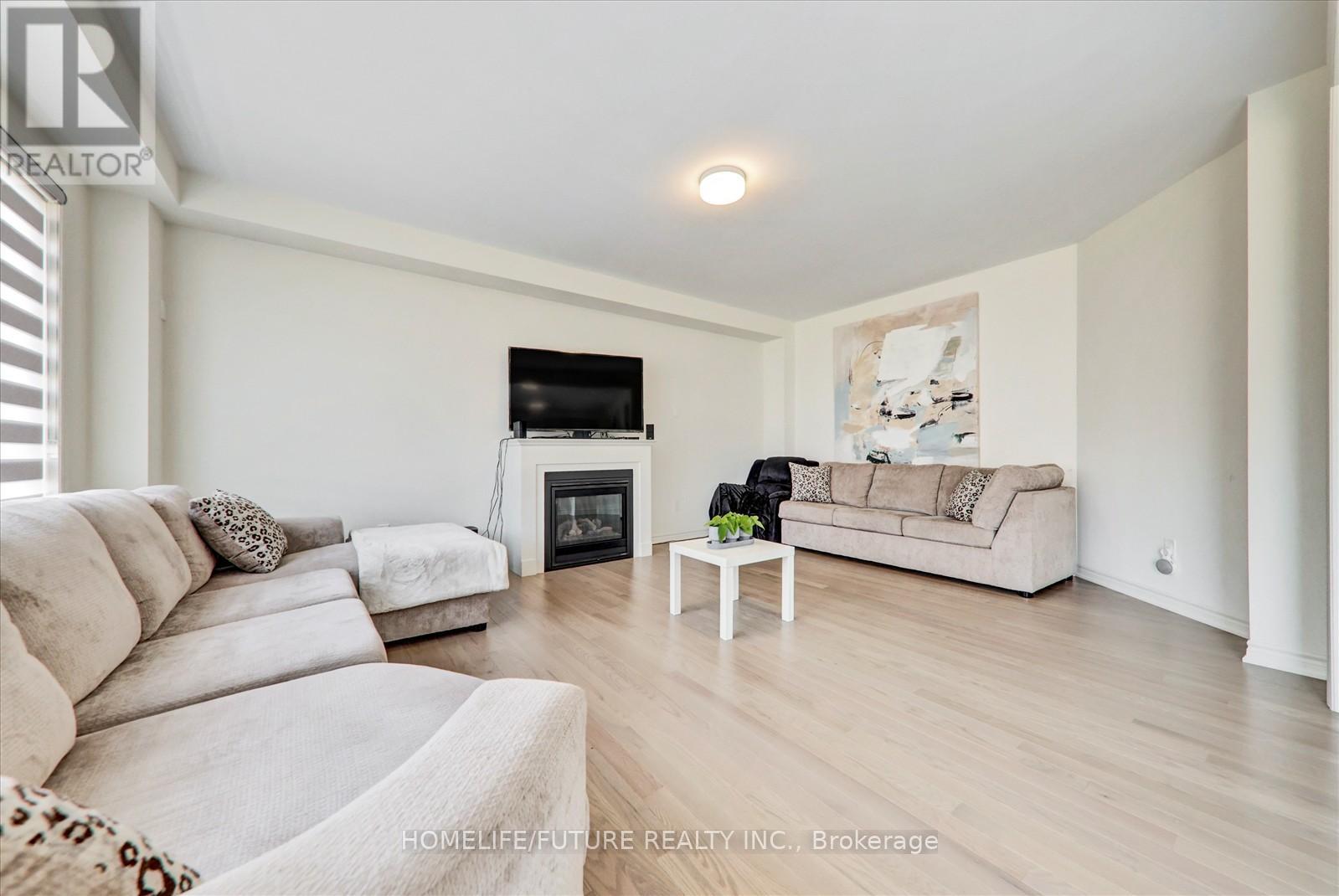 4 Emerald Grove, Adjala-Tosorontio (Colgan), Ontario  L0G 1W0 - Photo 16 - N12971518