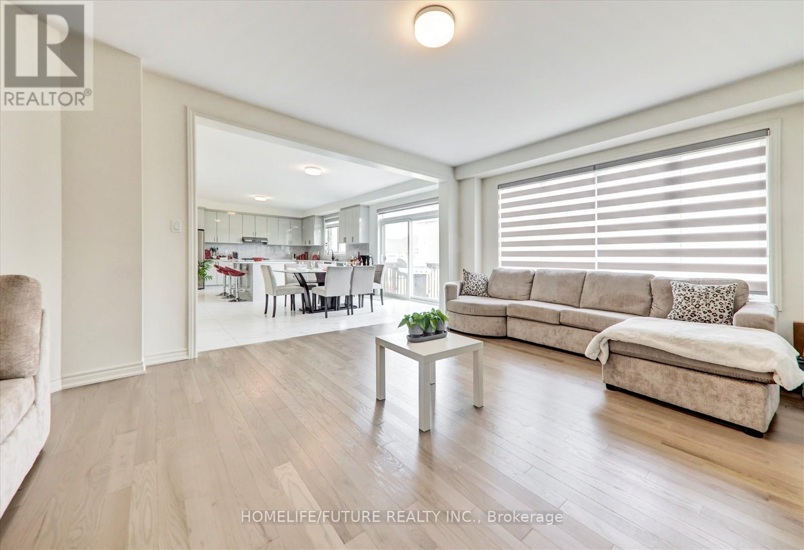 4 Emerald Grove, Adjala-Tosorontio (Colgan), Ontario  L0G 1W0 - Photo 17 - N12971518