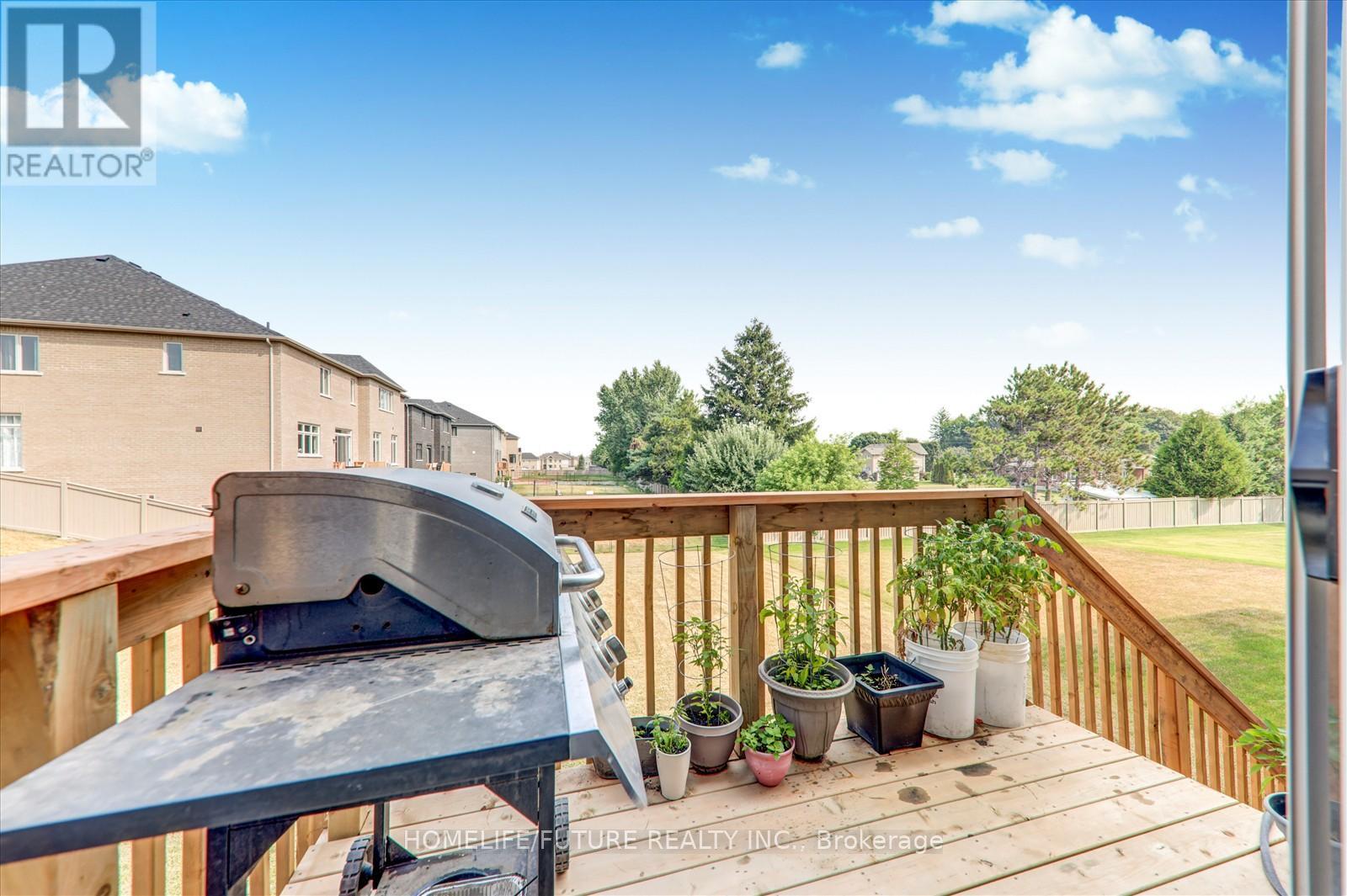 4 Emerald Grove, Adjala-Tosorontio (Colgan), Ontario  L0G 1W0 - Photo 18 - N12971518