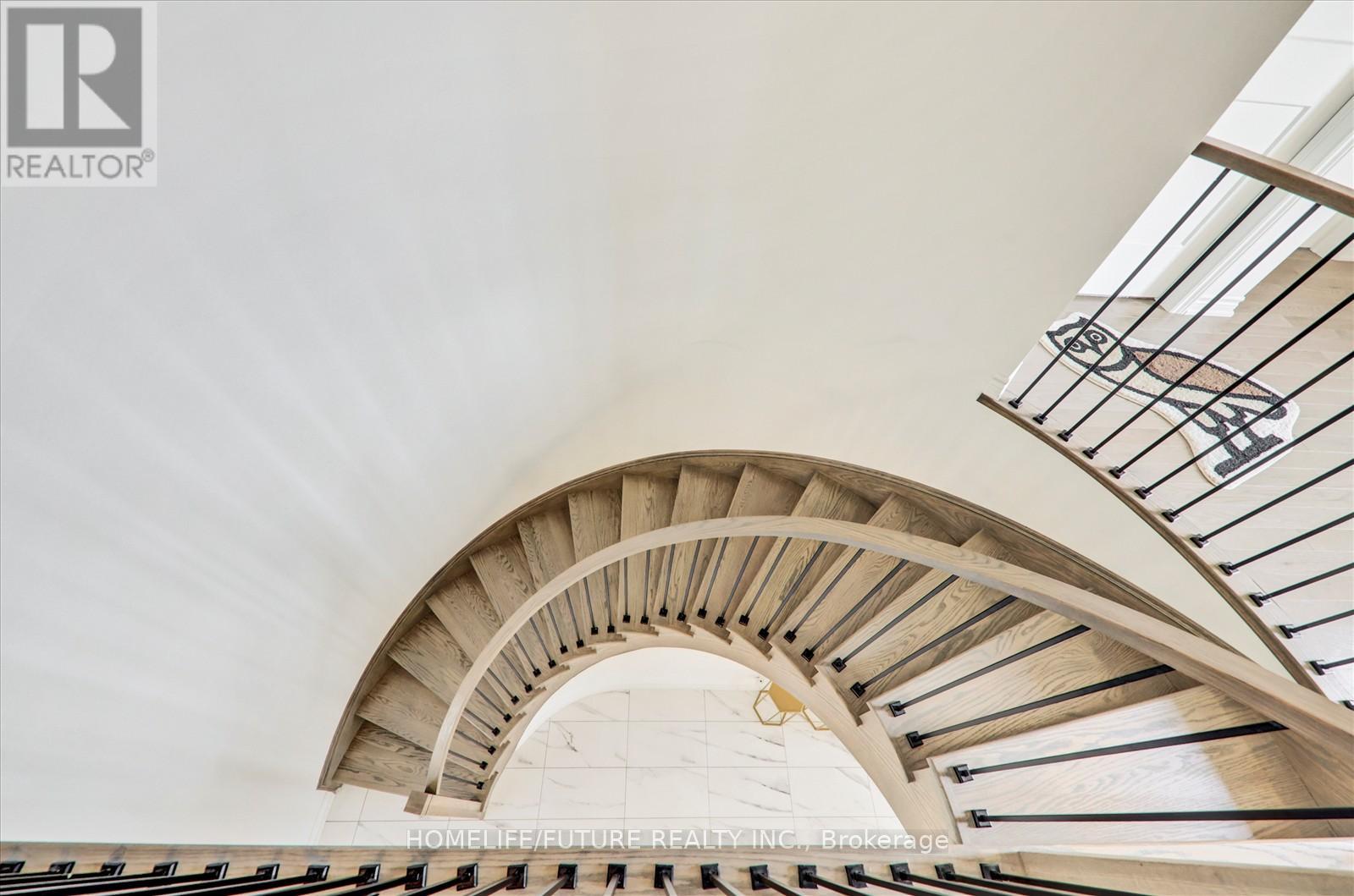 4 Emerald Grove, Adjala-Tosorontio (Colgan), Ontario  L0G 1W0 - Photo 23 - N12971518