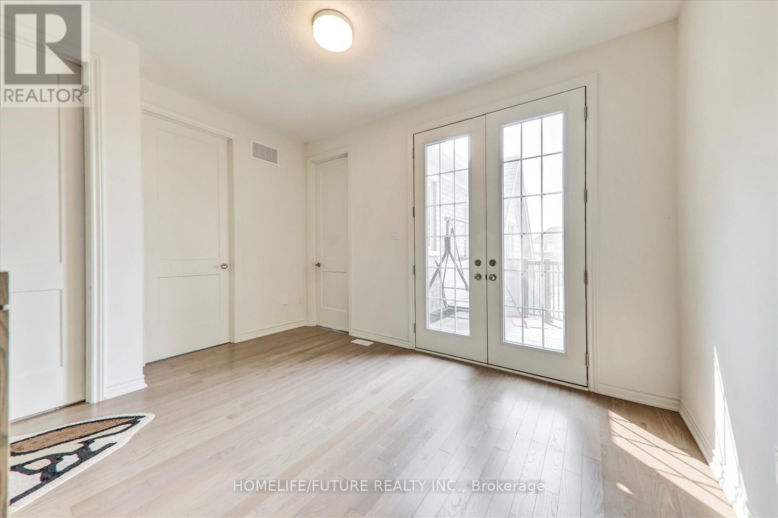 4 Emerald Grove, Adjala-Tosorontio (Colgan), Ontario  L0G 1W0 - Photo 25 - N12971518