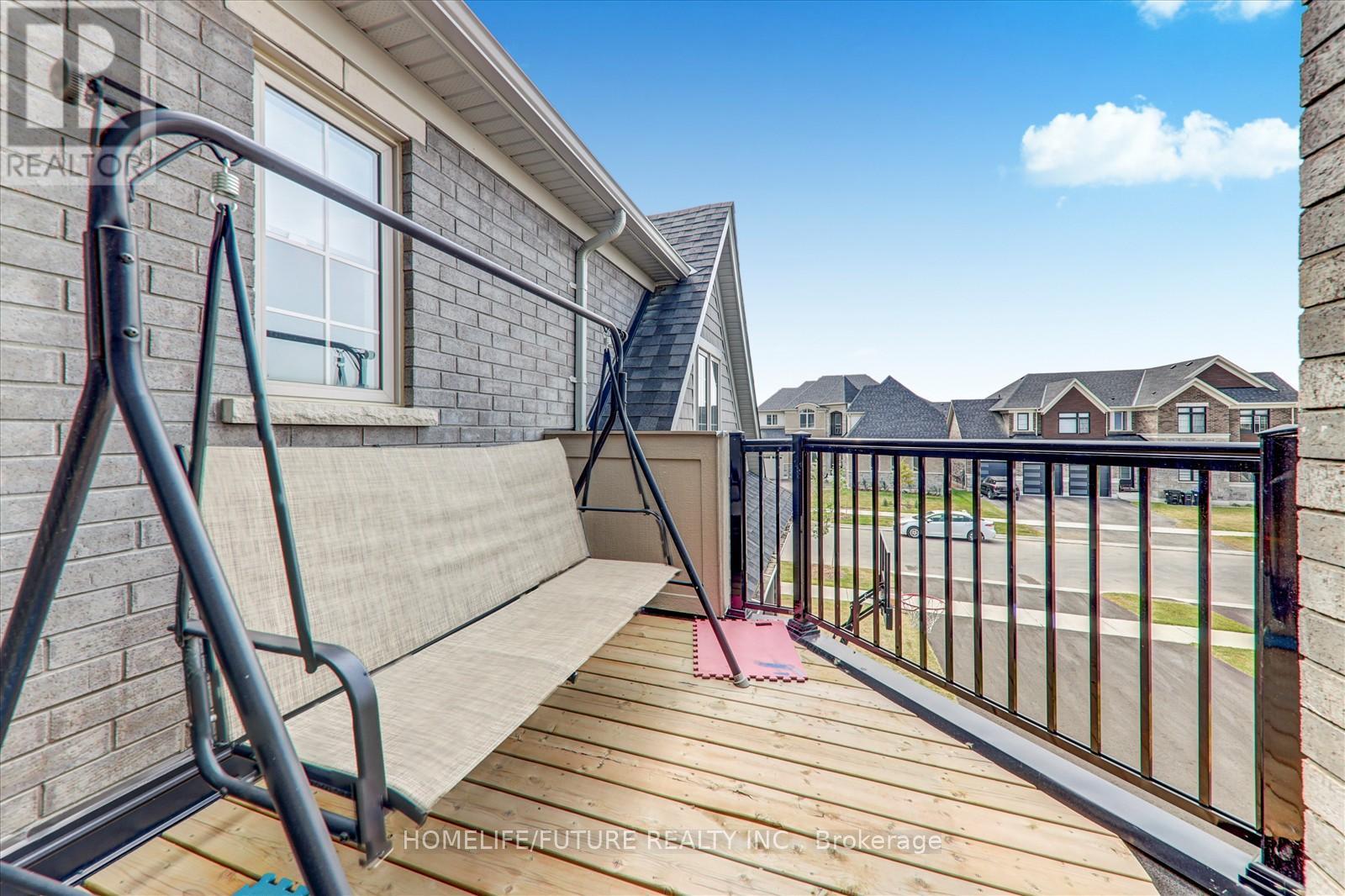 4 Emerald Grove, Adjala-Tosorontio (Colgan), Ontario  L0G 1W0 - Photo 26 - N12971518