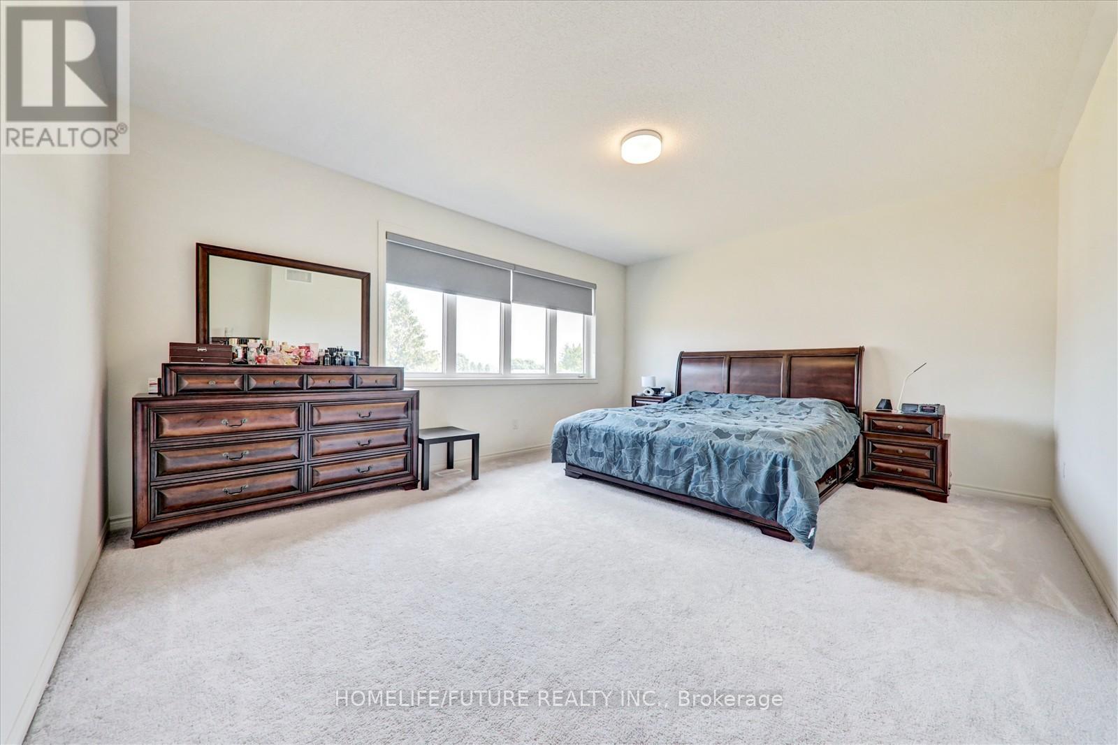 4 Emerald Grove, Adjala-Tosorontio (Colgan), Ontario  L0G 1W0 - Photo 27 - N12971518