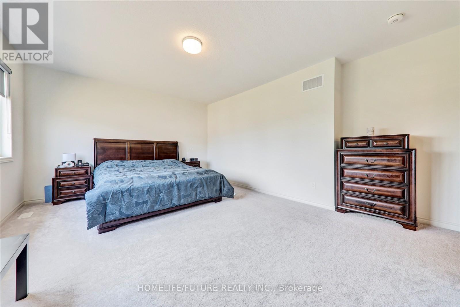 4 Emerald Grove, Adjala-Tosorontio (Colgan), Ontario  L0G 1W0 - Photo 28 - N12971518