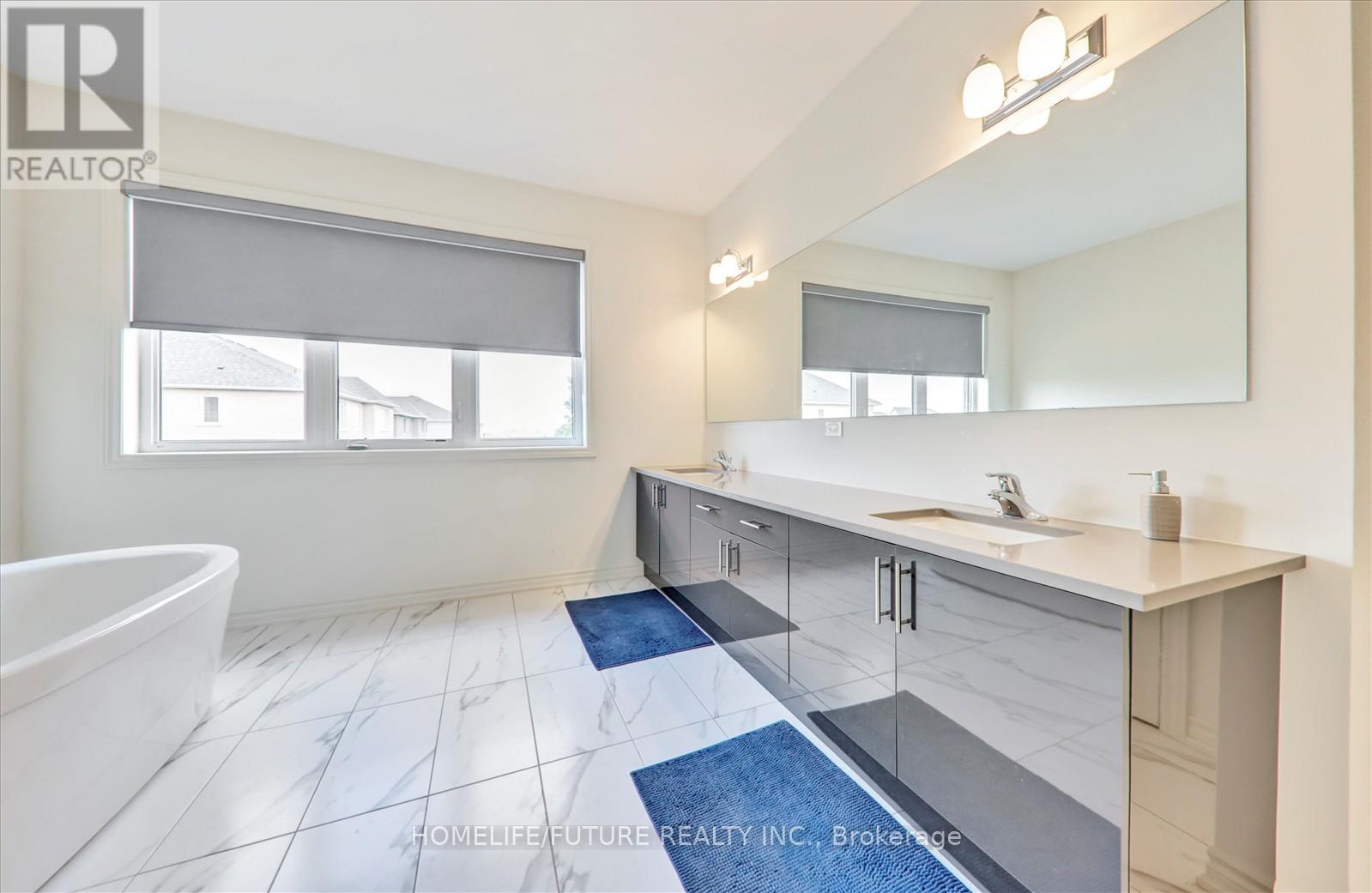 4 Emerald Grove, Adjala-Tosorontio (Colgan), Ontario  L0G 1W0 - Photo 29 - N12971518