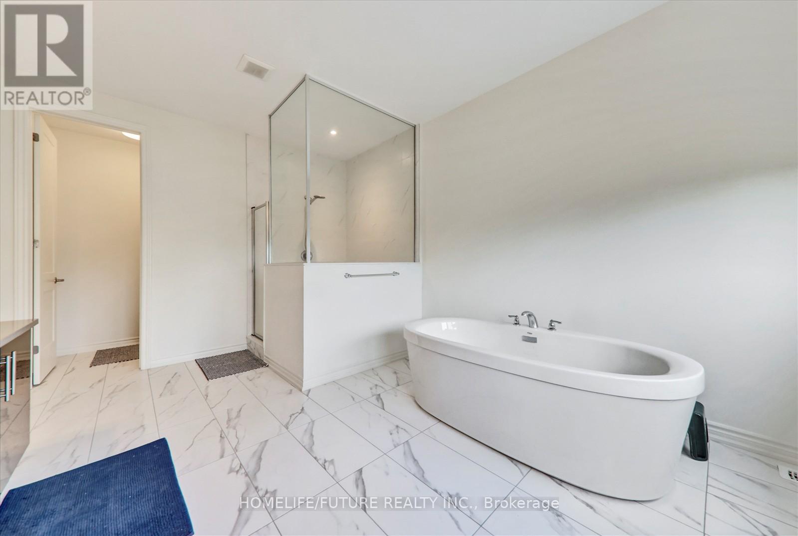 4 Emerald Grove, Adjala-Tosorontio (Colgan), Ontario  L0G 1W0 - Photo 30 - N12971518