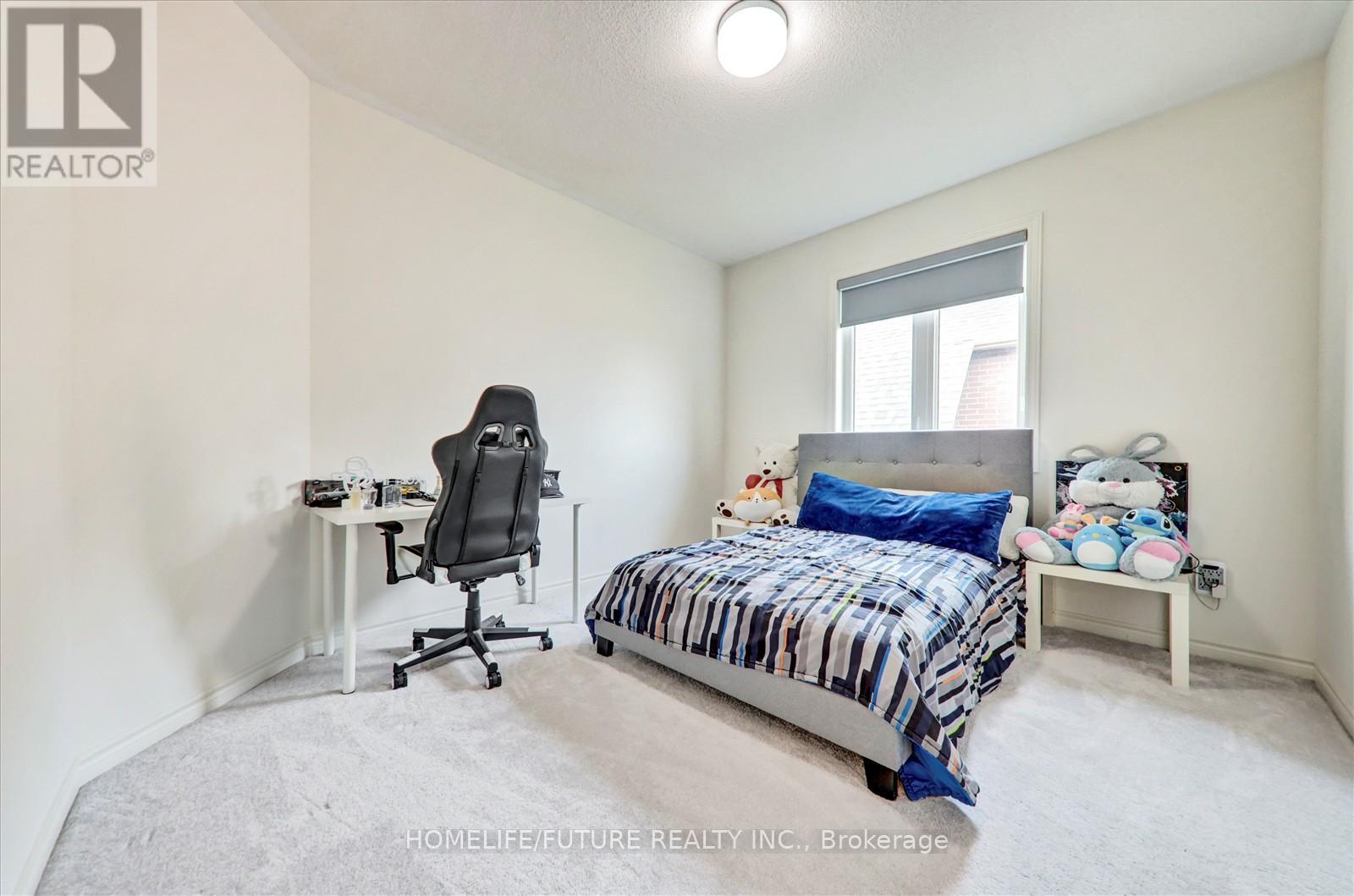 4 Emerald Grove, Adjala-Tosorontio (Colgan), Ontario  L0G 1W0 - Photo 31 - N12971518