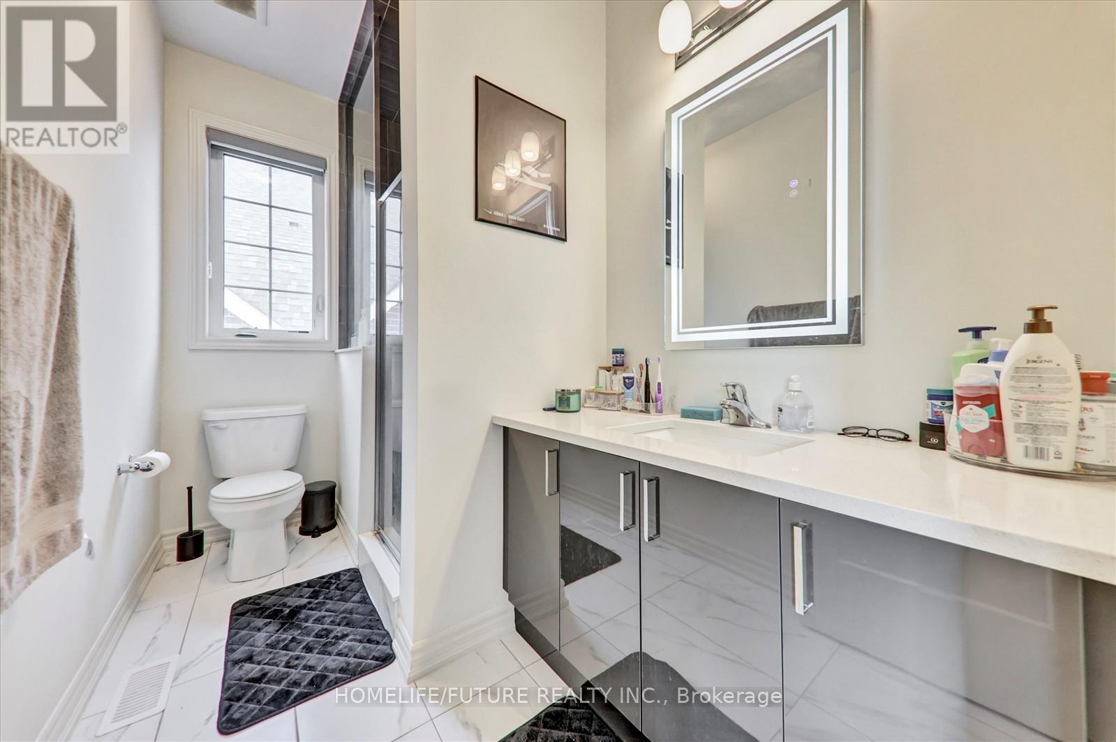 4 Emerald Grove, Adjala-Tosorontio (Colgan), Ontario  L0G 1W0 - Photo 35 - N12971518