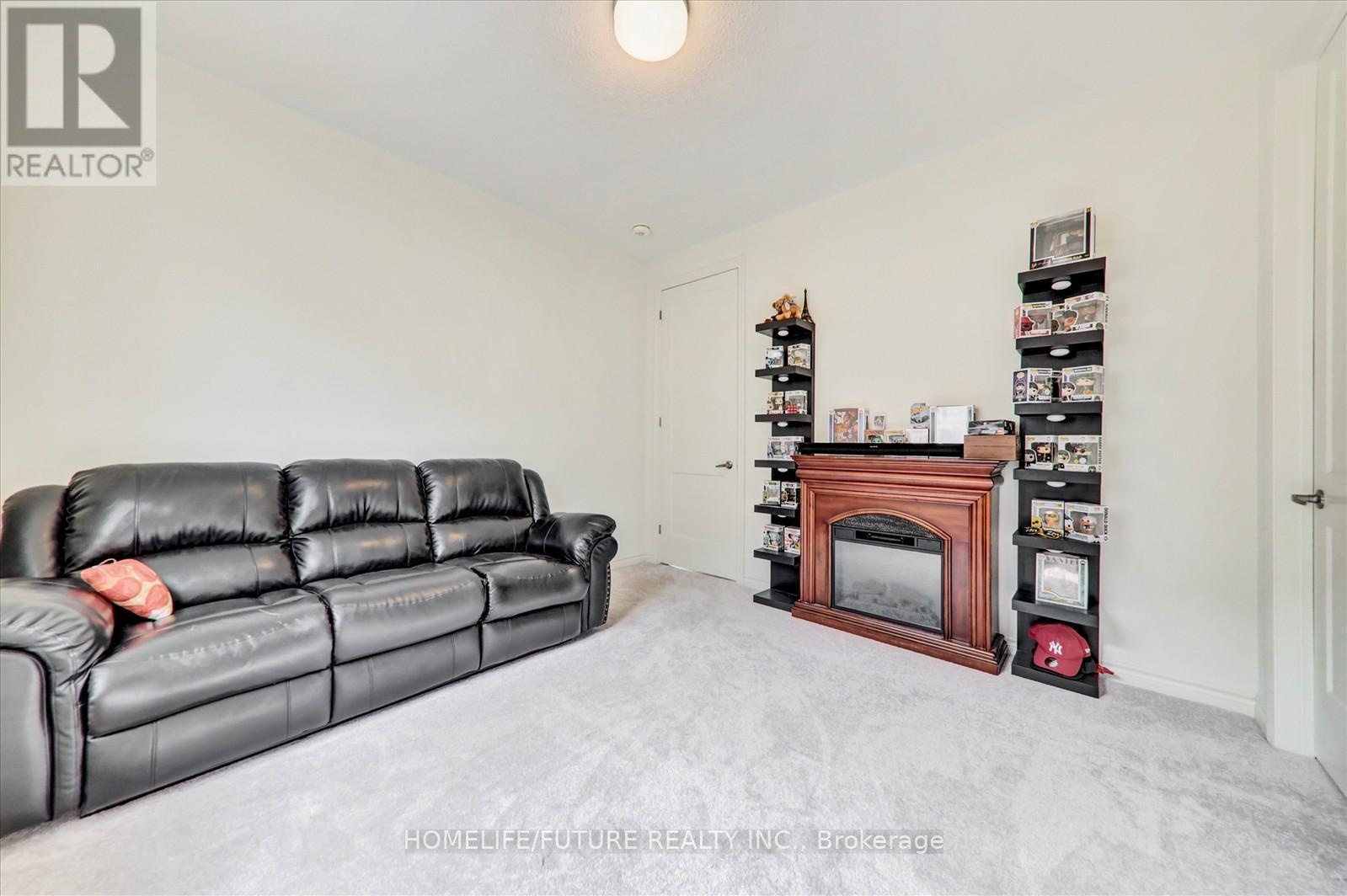 4 Emerald Grove, Adjala-Tosorontio (Colgan), Ontario  L0G 1W0 - Photo 37 - N12971518