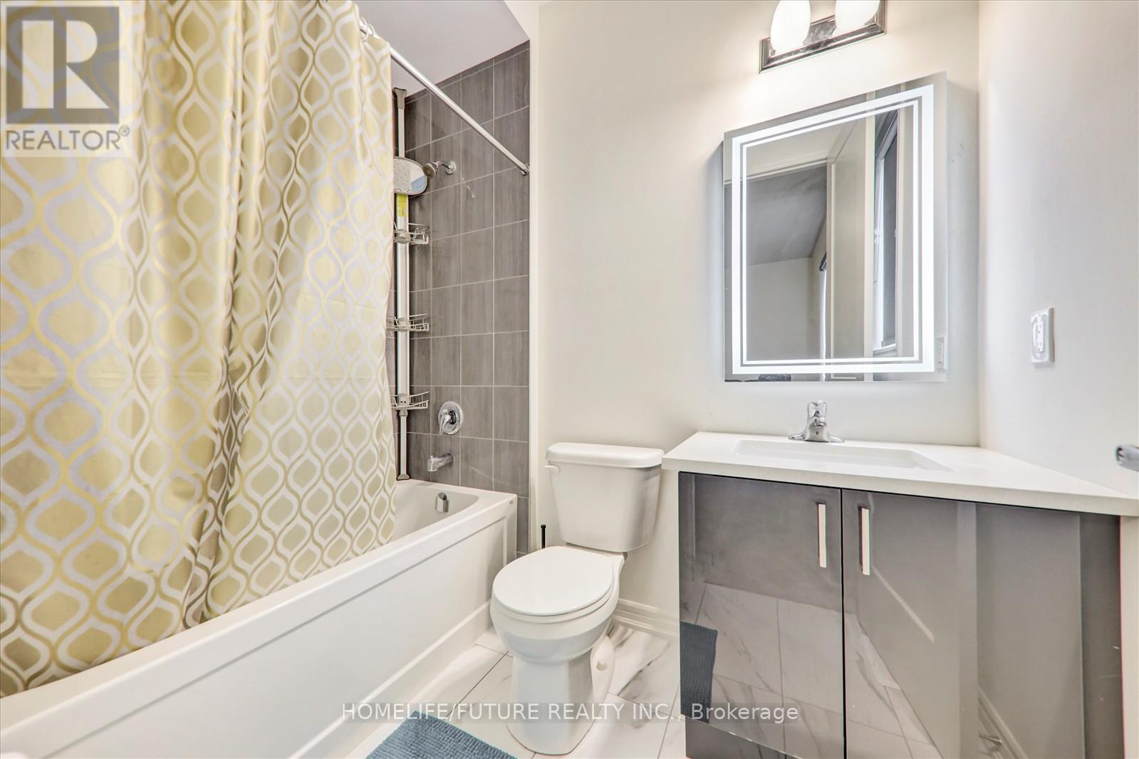 4 Emerald Grove, Adjala-Tosorontio (Colgan), Ontario  L0G 1W0 - Photo 38 - N12971518