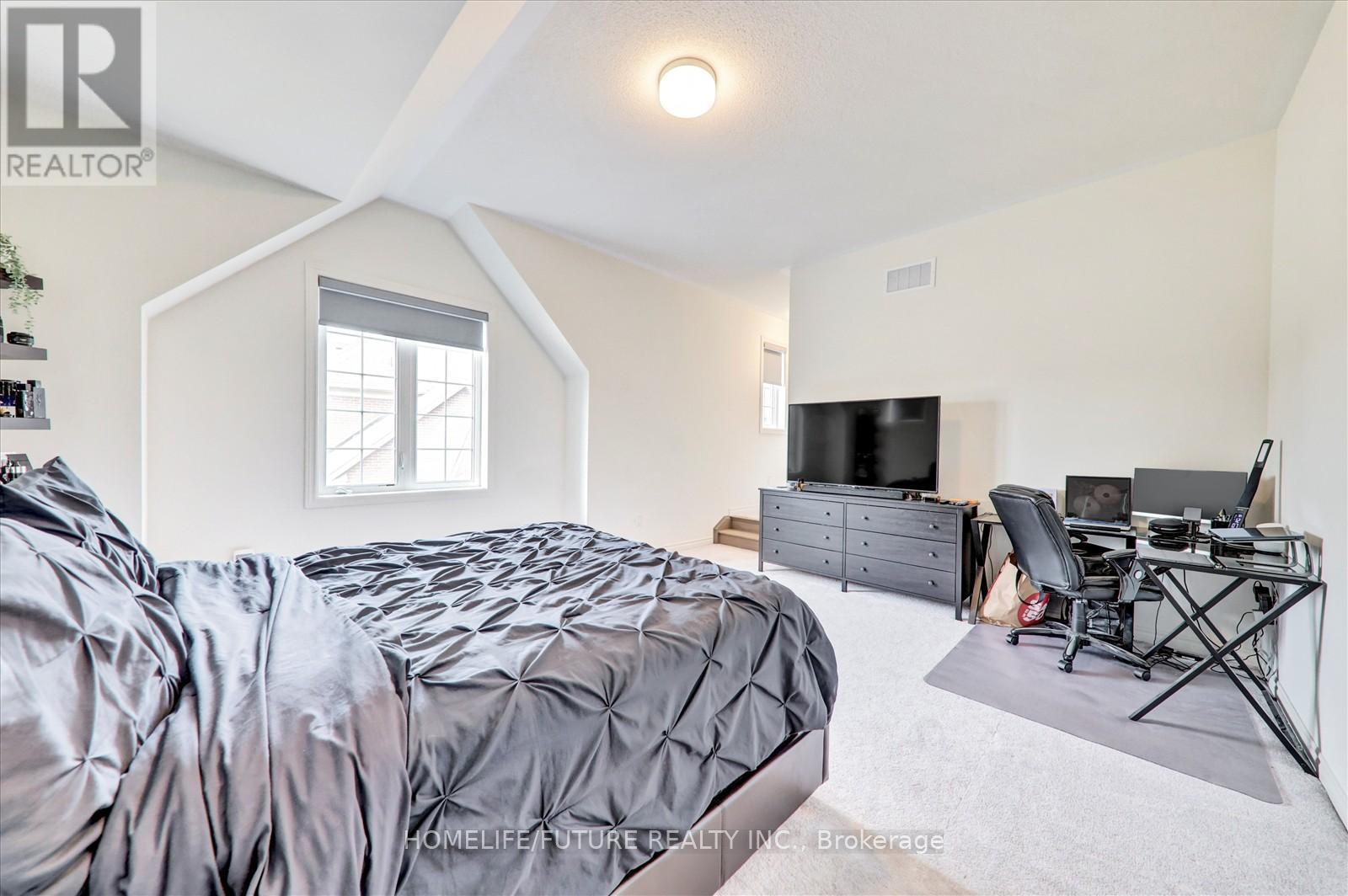 4 Emerald Grove, Adjala-Tosorontio (Colgan), Ontario  L0G 1W0 - Photo 40 - N12971518