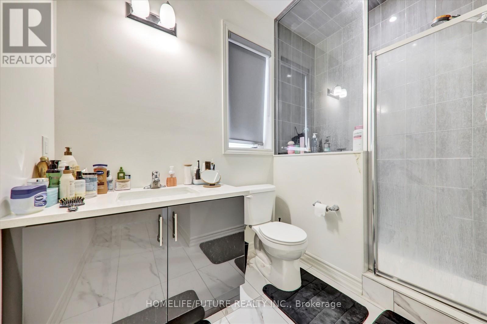 4 Emerald Grove, Adjala-Tosorontio (Colgan), Ontario  L0G 1W0 - Photo 41 - N12971518