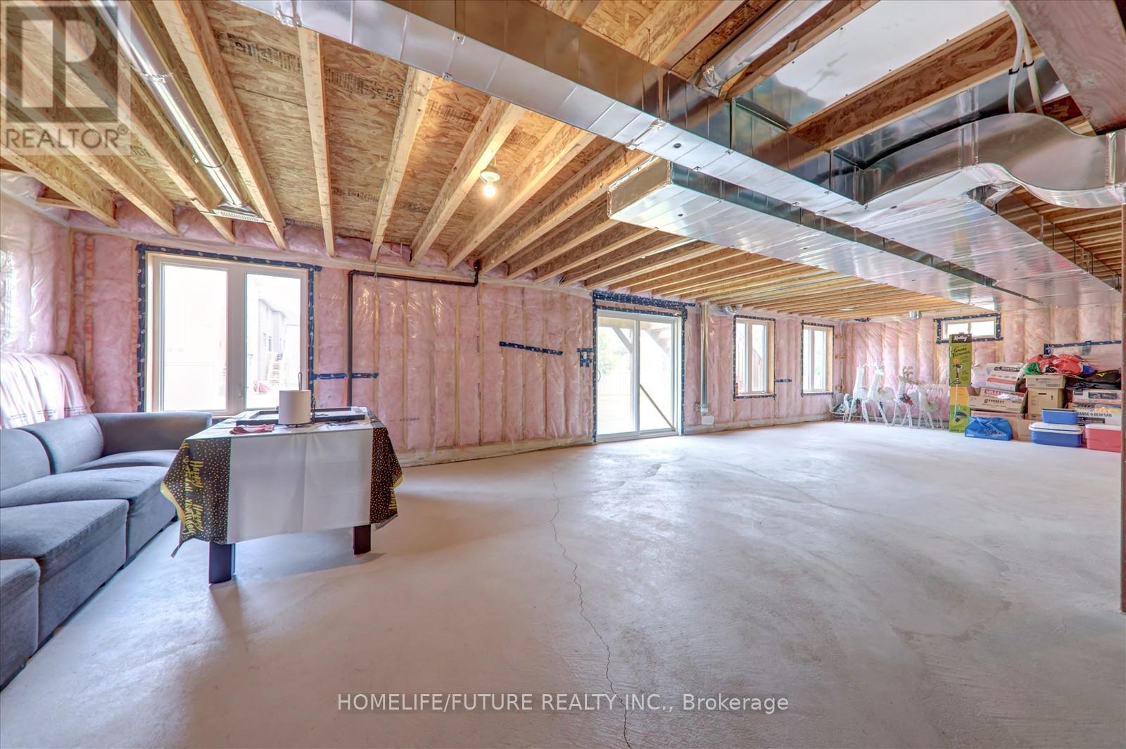 4 Emerald Grove, Adjala-Tosorontio (Colgan), Ontario  L0G 1W0 - Photo 43 - N12971518