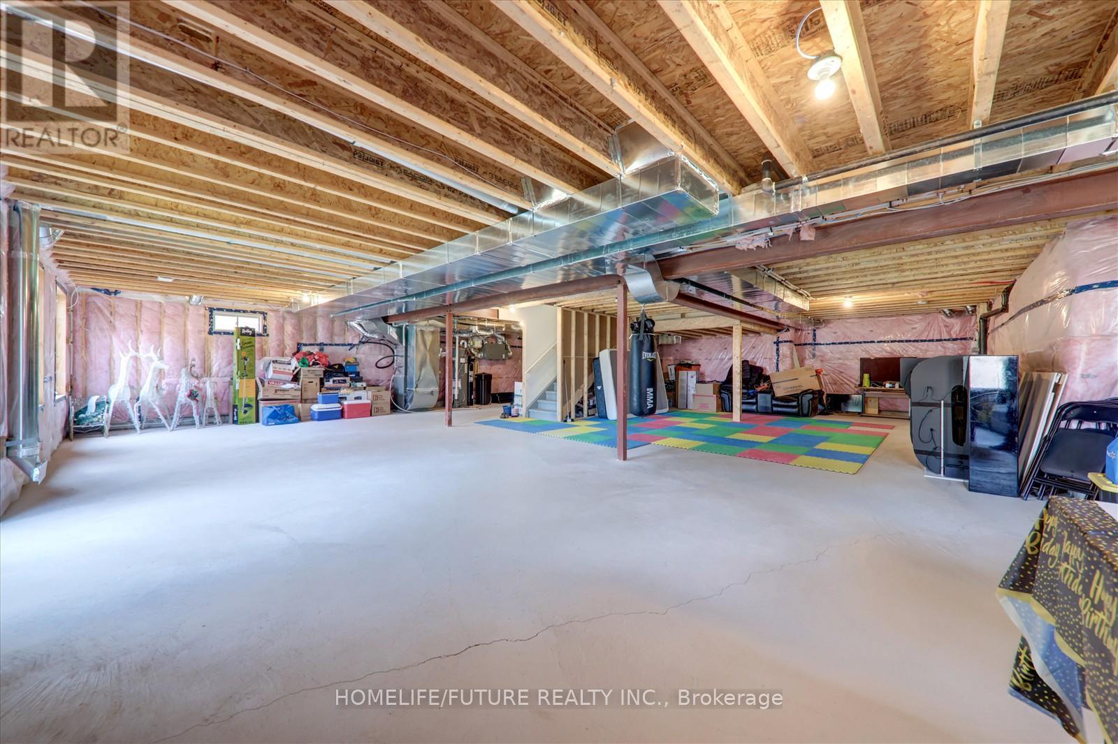 4 Emerald Grove, Adjala-Tosorontio (Colgan), Ontario  L0G 1W0 - Photo 44 - N12971518