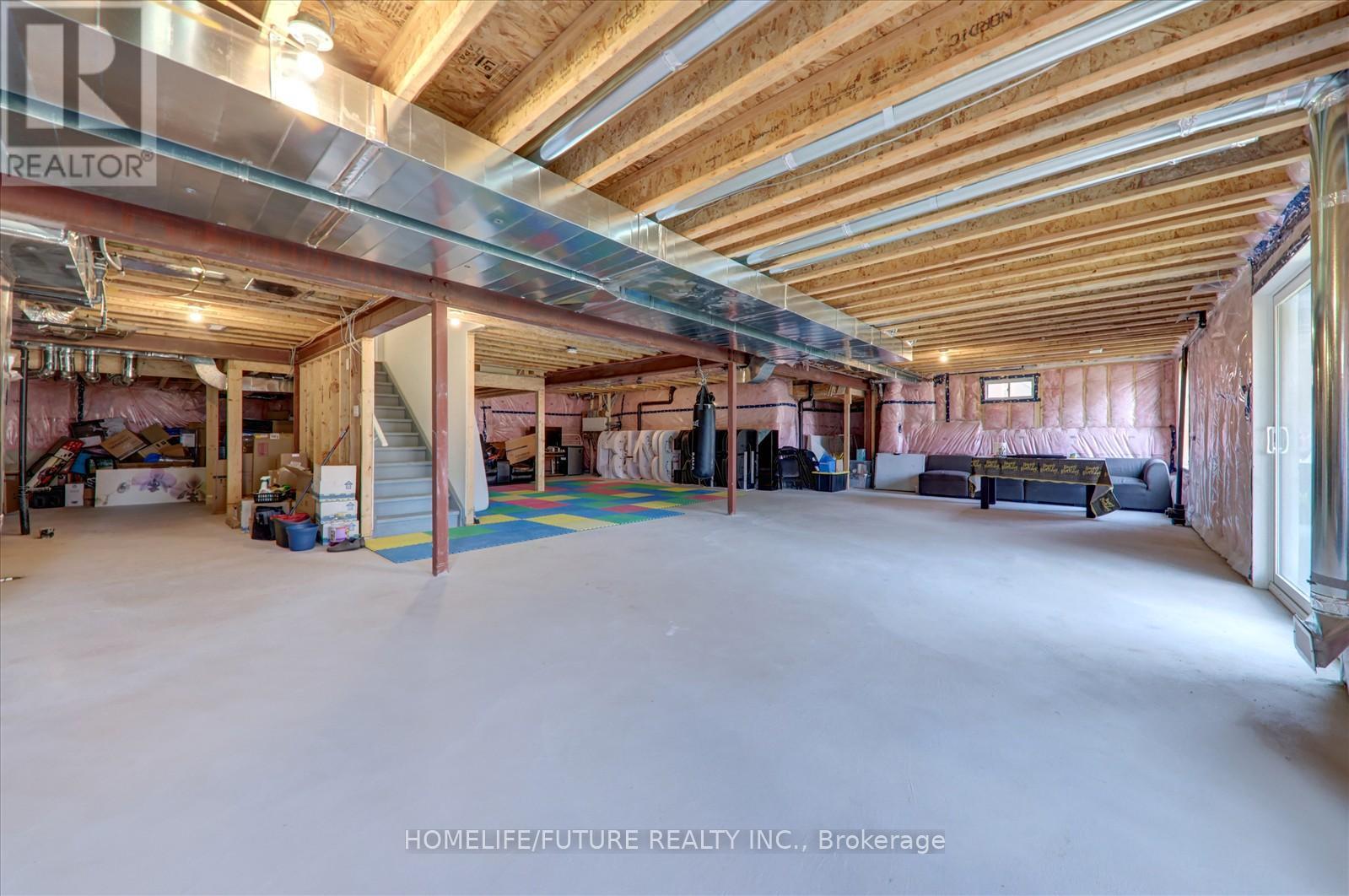 4 Emerald Grove, Adjala-Tosorontio (Colgan), Ontario  L0G 1W0 - Photo 45 - N12971518