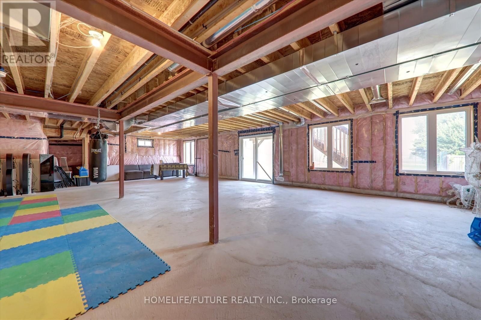 4 Emerald Grove, Adjala-Tosorontio (Colgan), Ontario  L0G 1W0 - Photo 46 - N12971518