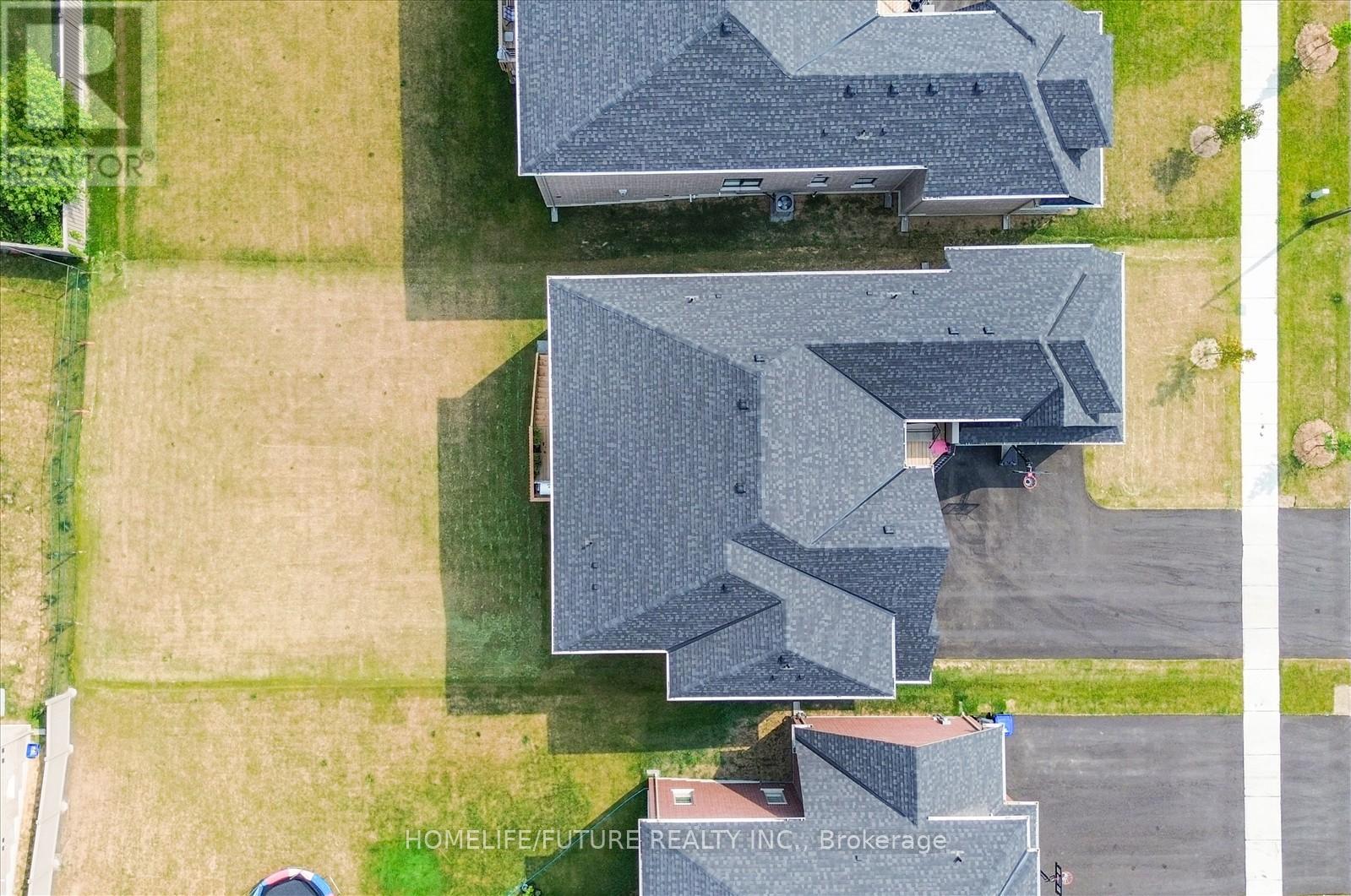 4 Emerald Grove, Adjala-Tosorontio (Colgan), Ontario  L0G 1W0 - Photo 48 - N12971518