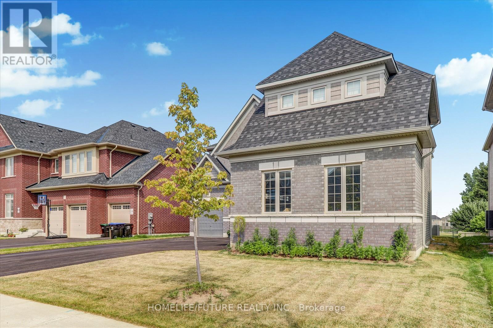 4 Emerald Grove, Adjala-Tosorontio (Colgan), Ontario  L0G 1W0 - Photo 8 - N12971518