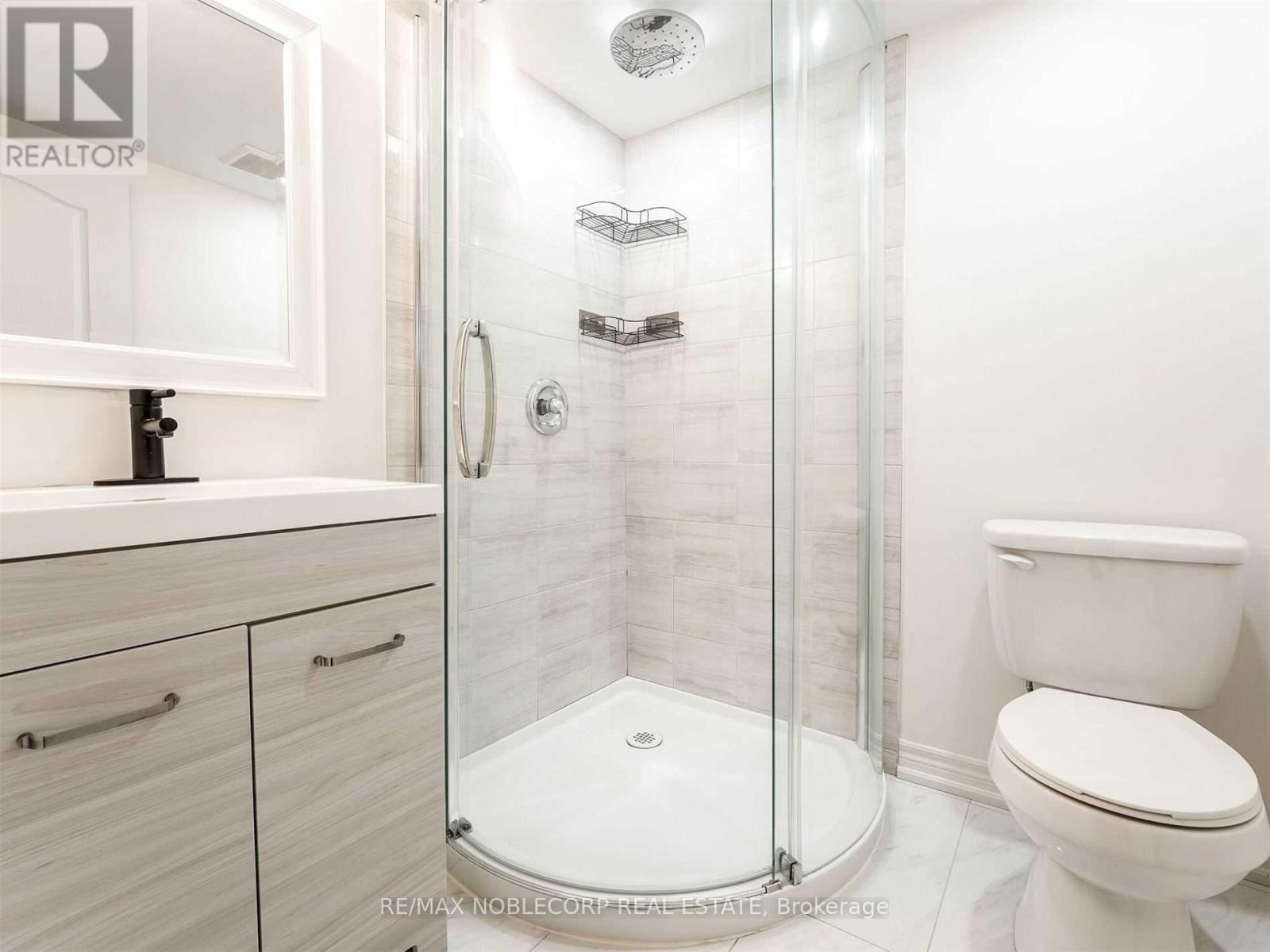 71 Pierre Berton Boulevard, Vaughan, Ontario  L4H 3N5 - Photo 29 - N12971522