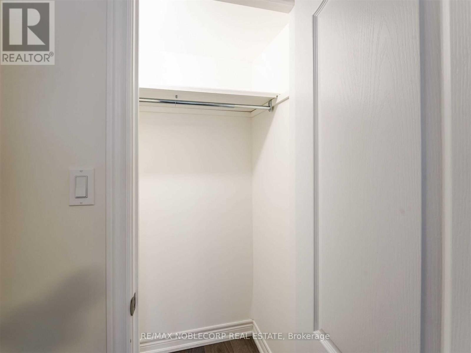 71 Pierre Berton Boulevard, Vaughan, Ontario  L4H 3N5 - Photo 30 - N12971522