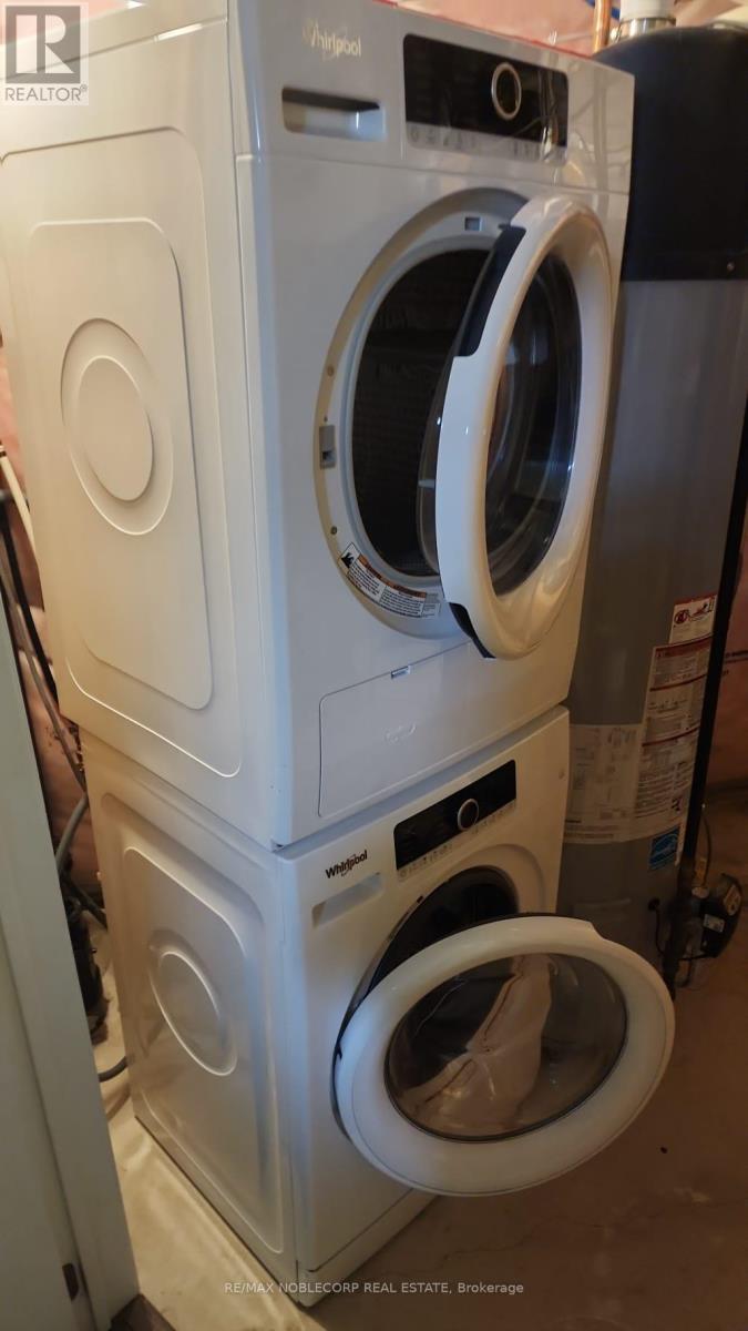 71 Pierre Berton Boulevard, Vaughan, Ontario  L4H 3N5 - Photo 31 - N12971522