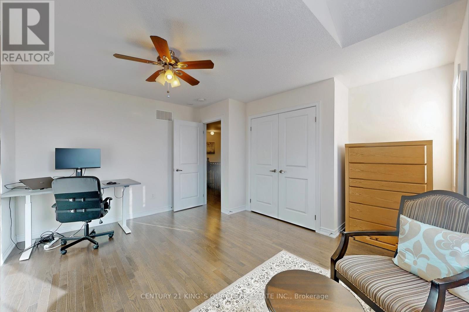 521 Mcgregor Farm Trail, Newmarket, Ontario L3X 0H7 - Photo 24 - N12971526