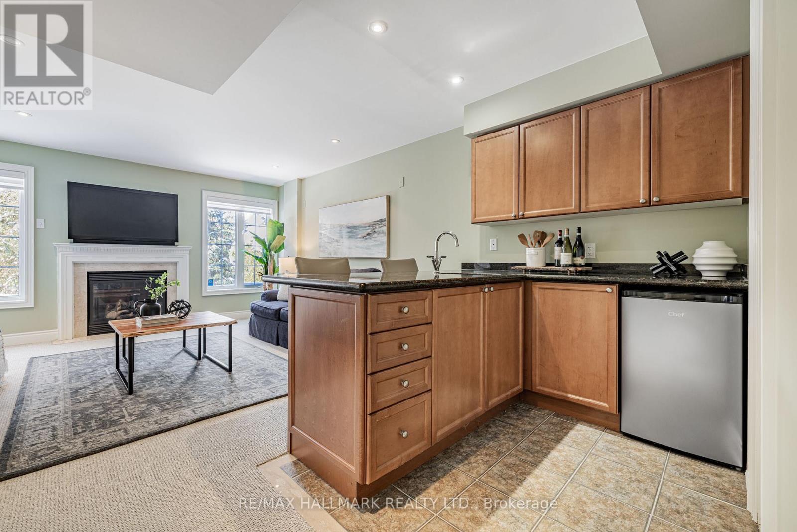 48 Stonecliffe Crescent, Aurora, Ontario  L4G 7Z6 - Photo 21 - N12971530