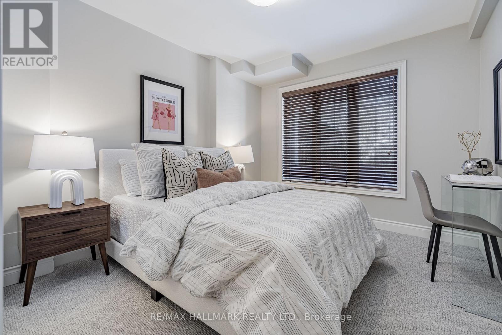 48 Stonecliffe Crescent, Aurora, Ontario  L4G 7Z6 - Photo 22 - N12971530