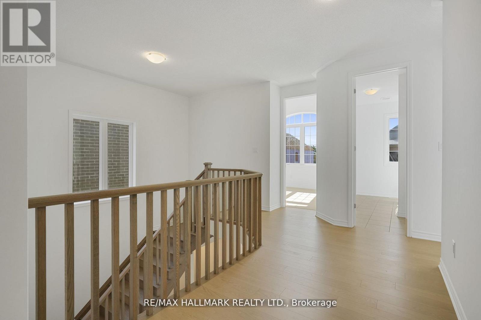 634 Newlove Street, Innisfil, Ontario  L9S 0S2 - Photo 20 - N12971544