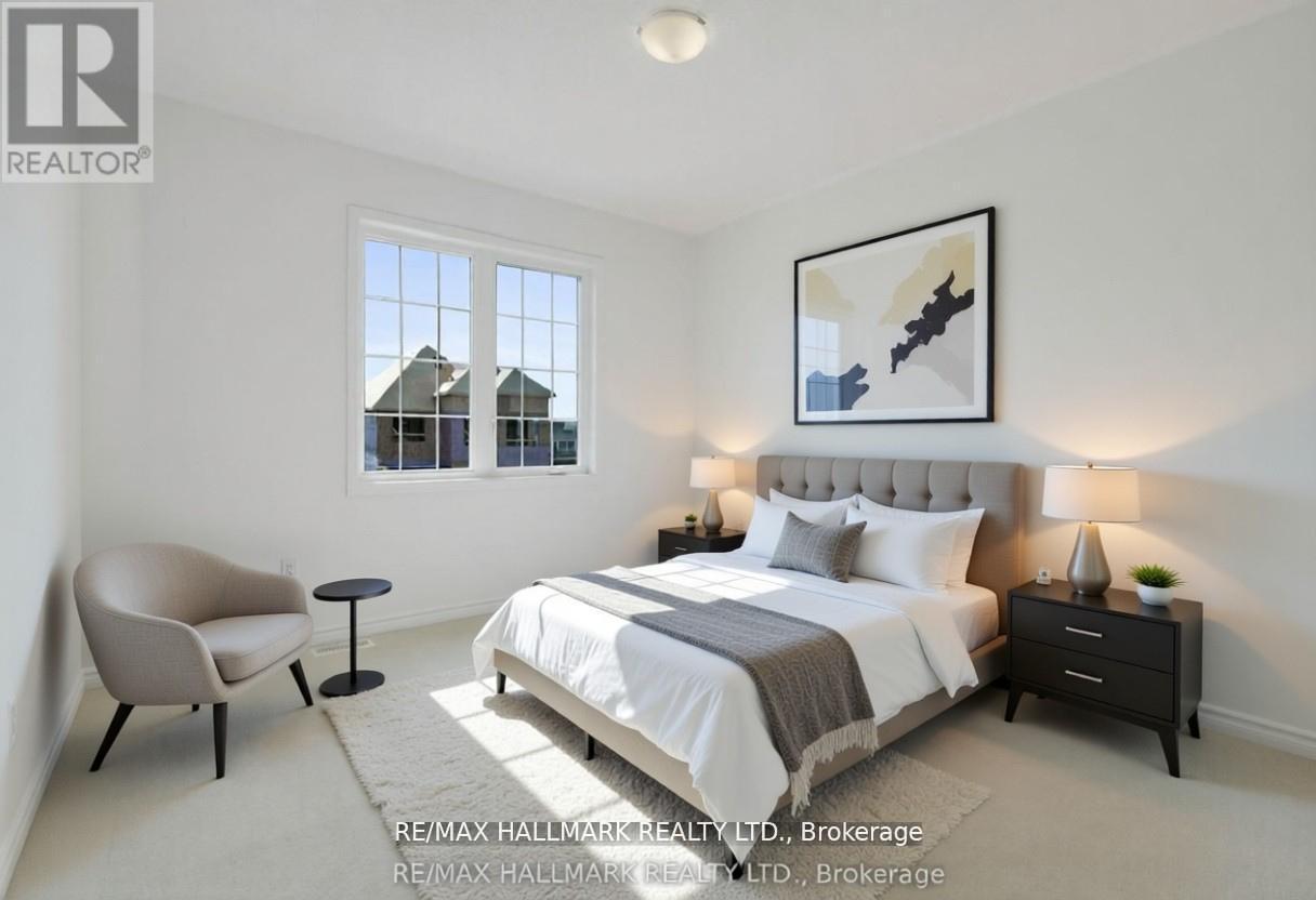 634 Newlove Street, Innisfil, Ontario  L9S 0S2 - Photo 21 - N12971544