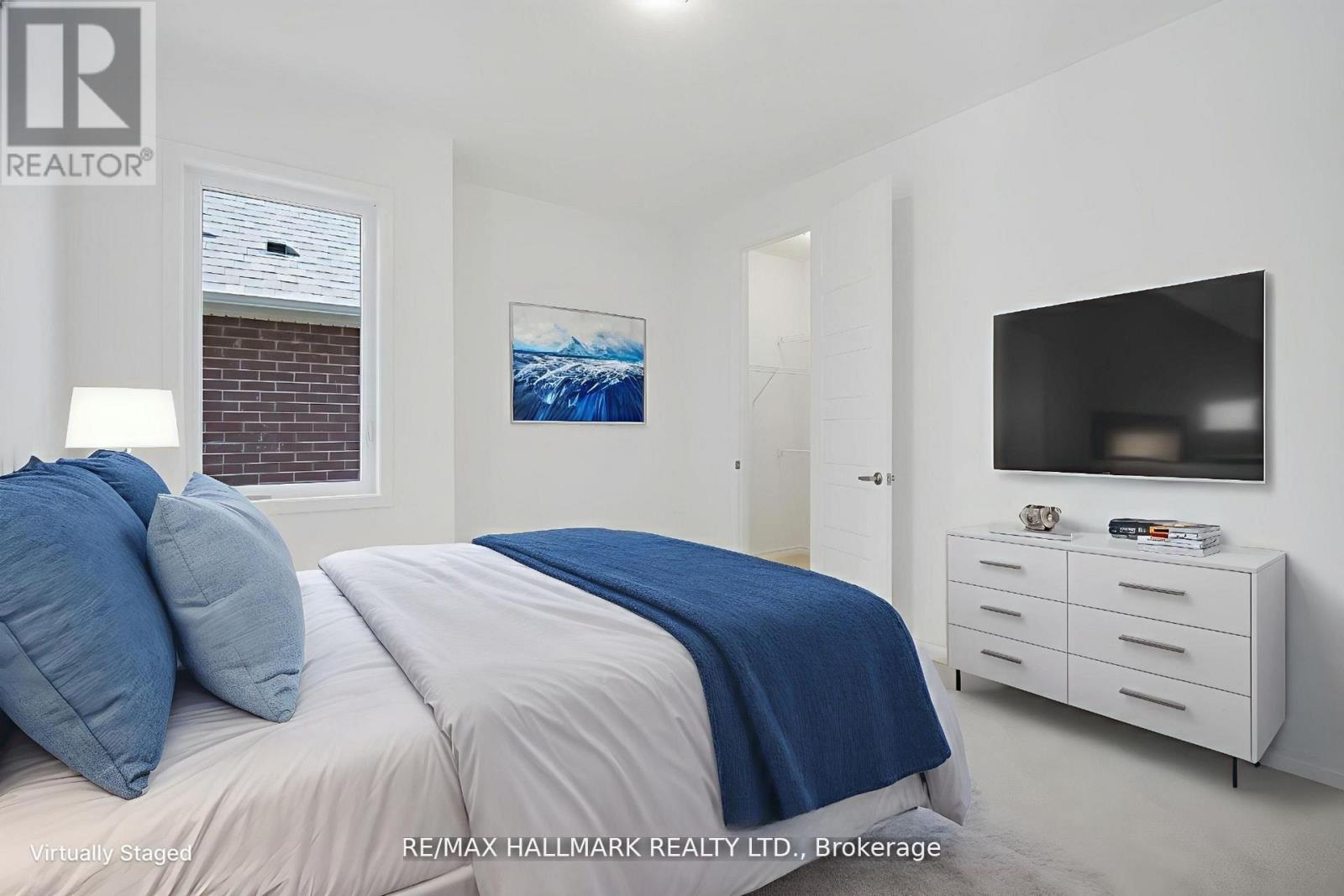 634 Newlove Street, Innisfil, Ontario  L9S 0S2 - Photo 23 - N12971544