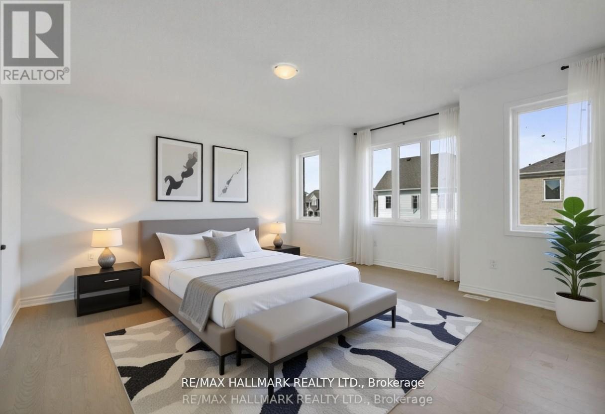 634 Newlove Street, Innisfil, Ontario  L9S 0S2 - Photo 24 - N12971544