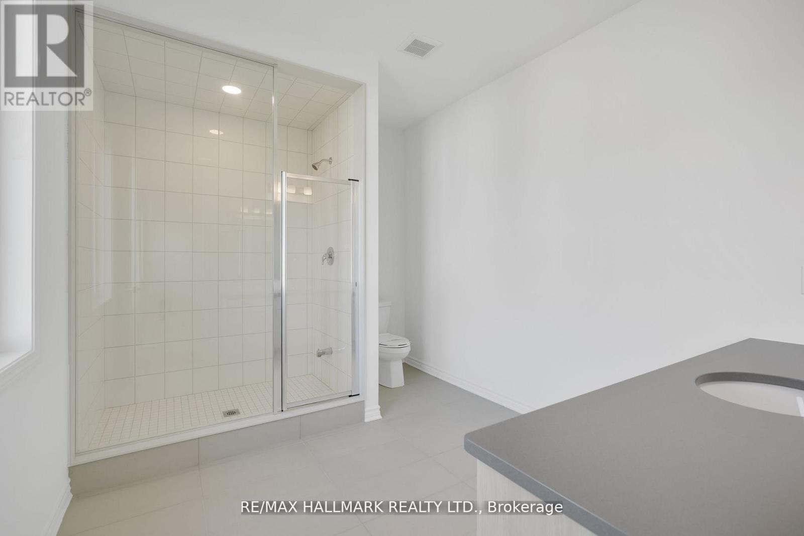 634 Newlove Street, Innisfil, Ontario  L9S 0S2 - Photo 27 - N12971544