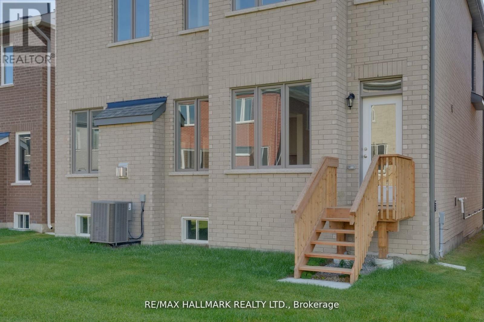 634 Newlove Street, Innisfil, Ontario  L9S 0S2 - Photo 30 - N12971544