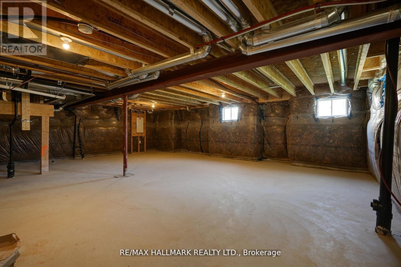 634 Newlove Street, Innisfil, Ontario  L9S 0S2 - Photo 33 - N12971544